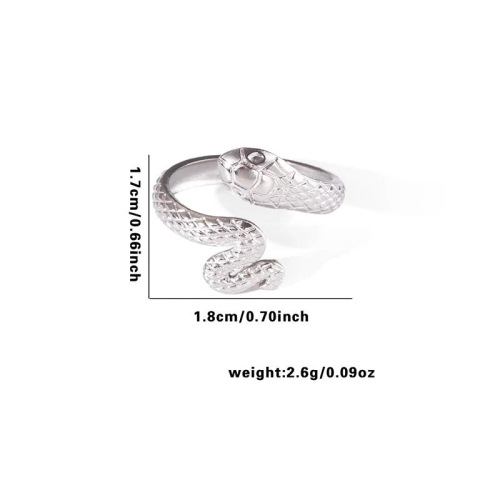 https://cf.cjdropshipping.com/quick/product/19e02579-275f-4d0f-9ff7-9fc0e4879a7c.jpg