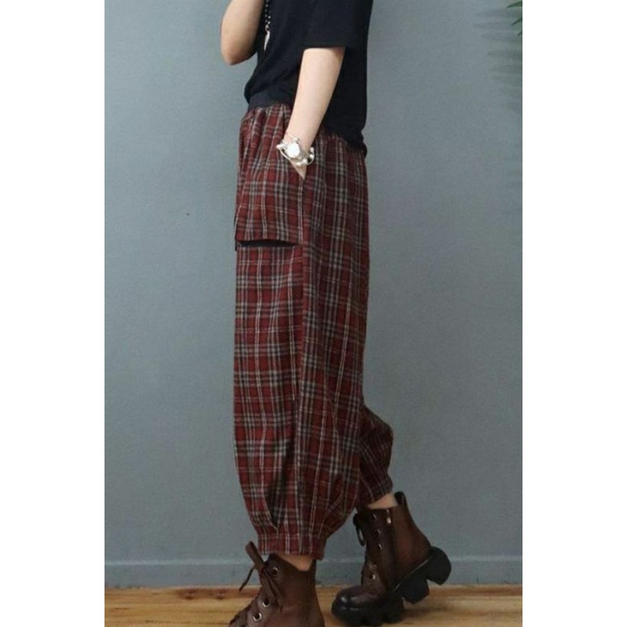 https://cf.cjdropshipping.com/quick/product/19e29a4e-0c58-41a0-86e5-0a41ae48c8fe.jpg