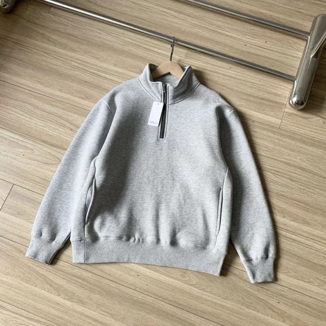 https://cf.cjdropshipping.com/quick/product/19e34024-2d92-4365-b9eb-0b836ca3f305.jpg