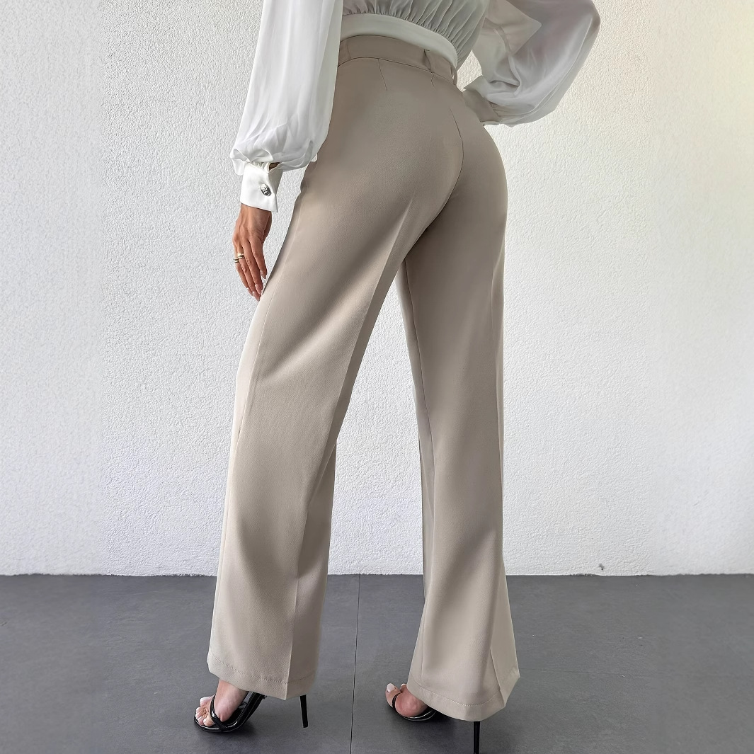 https://cf.cjdropshipping.com/quick/product/19e3dde2-144e-4c61-9b27-d804c7668345.jpg