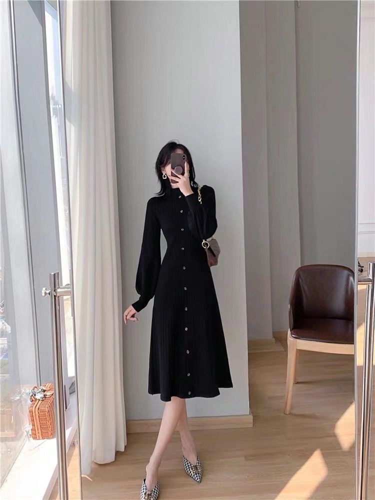 Buy Women's Clothing Online | Buy Trending Dresses for Women