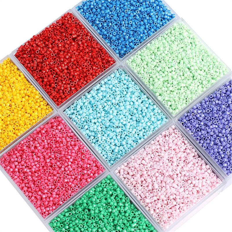 https://cf.cjdropshipping.com/quick/product/19e90fb2-9888-44f9-b713-82934ef49be5.jpg