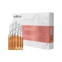 2Ml*7Pcs