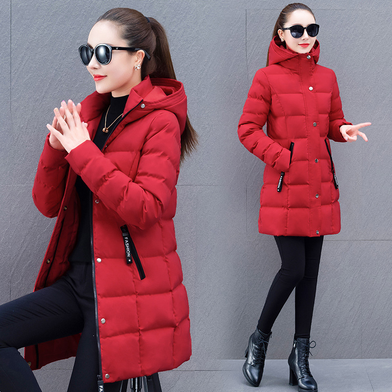https://cf.cjdropshipping.com/quick/product/19ea6fcd-742a-4f0f-8bd2-f6b1c1e95f29.jpg