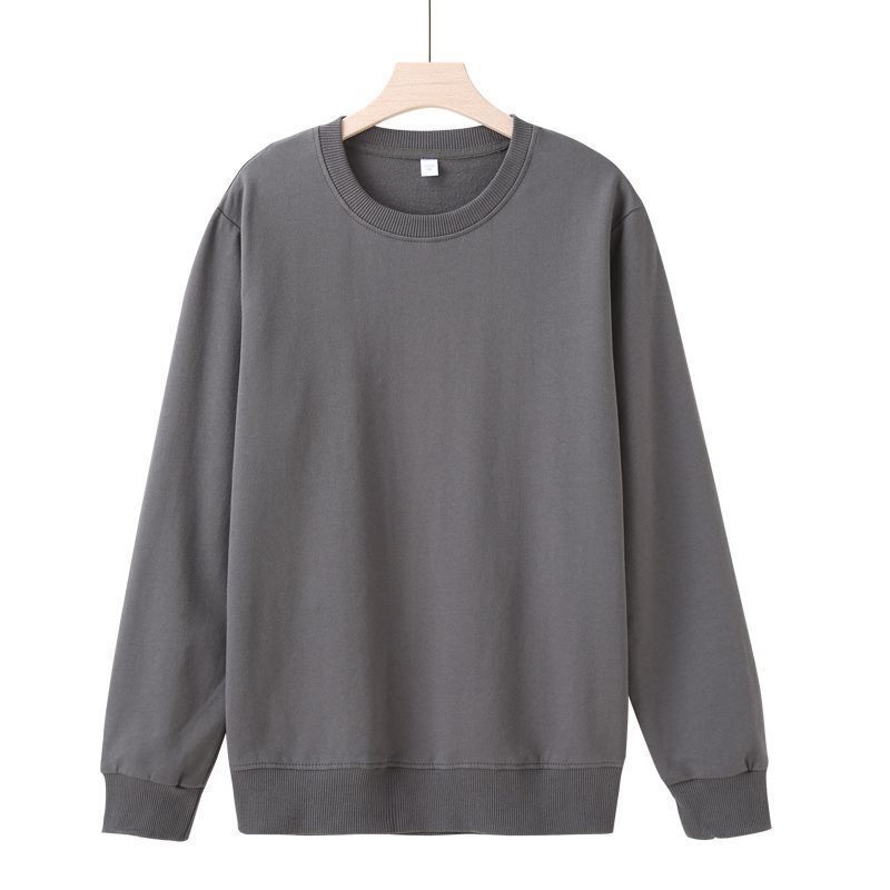 https://cf.cjdropshipping.com/quick/product/19eb9f14-09a3-4a93-8b82-245533ce02d6.jpg