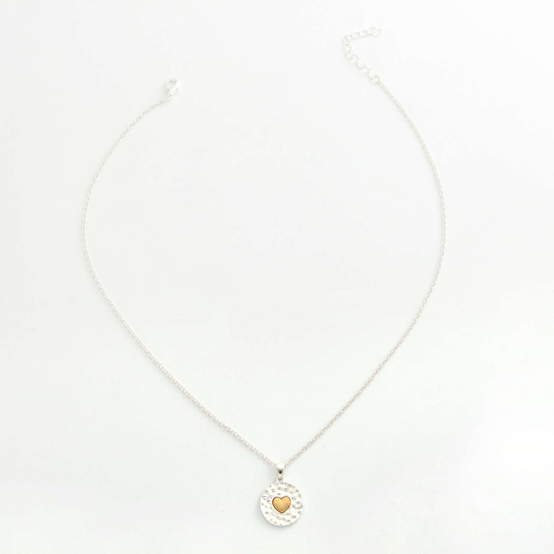https://cf.cjdropshipping.com/quick/product/19ec1dc6-2e8c-4d24-a8d1-65bacf3b5270.jpg