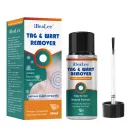 20 Ml