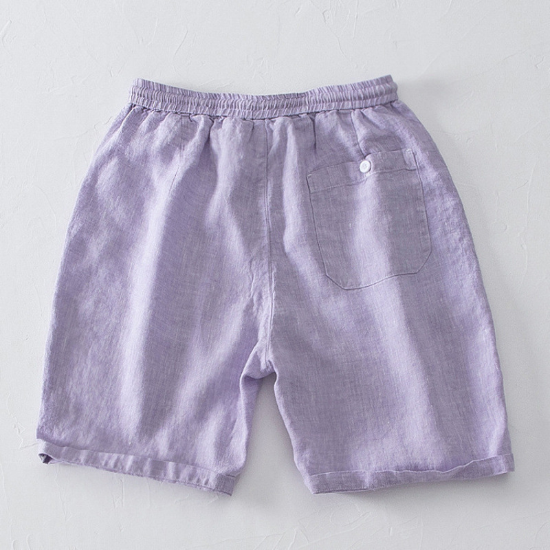 https://cf.cjdropshipping.com/quick/product/19f00e21-490b-45f2-8356-8126b869a8ba.jpg