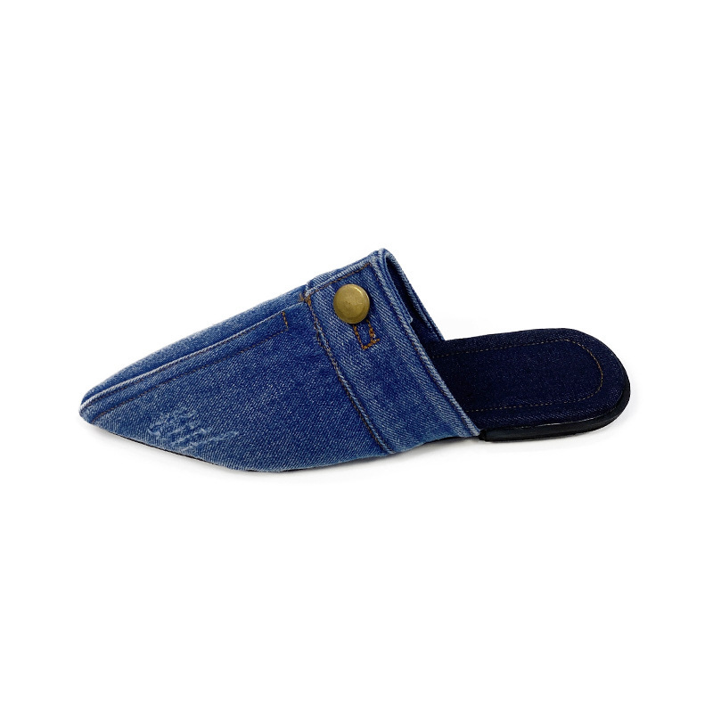 https://cf.cjdropshipping.com/quick/product/19f16cf4-e2e5-4b39-87c2-3e6fad952be0.jpg