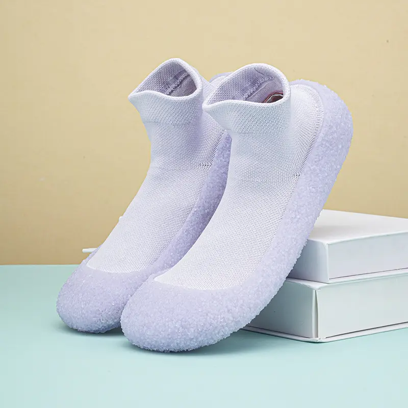 Indoor Fitness Rope Shoes