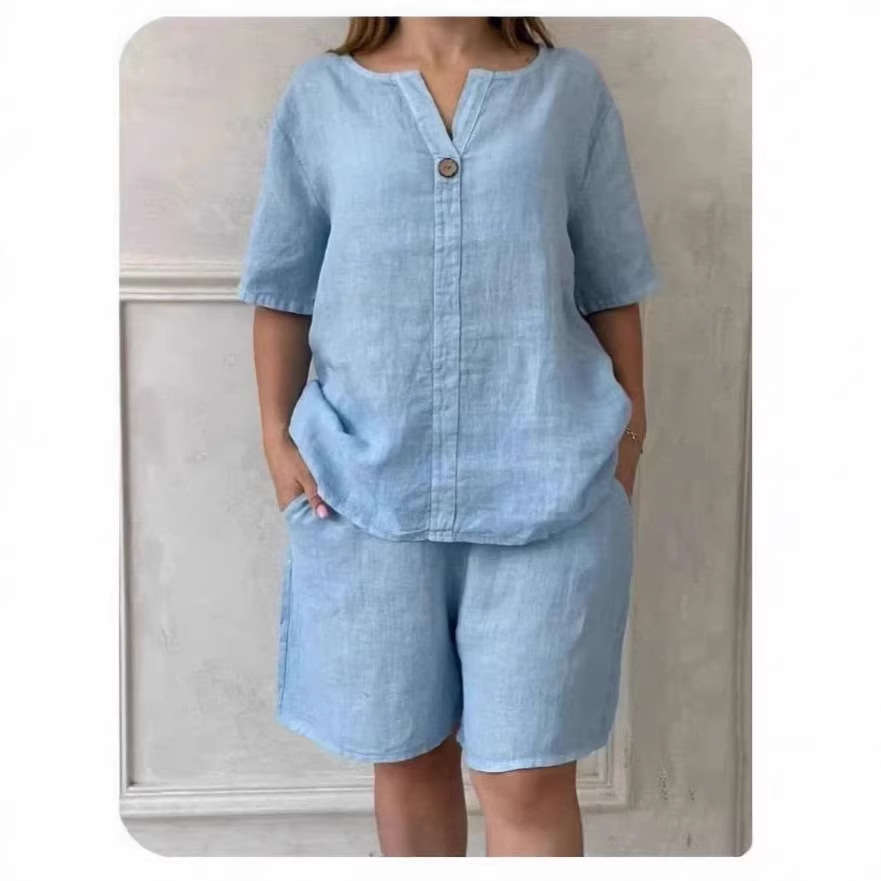 https://cf.cjdropshipping.com/quick/product/19f3d5e3-63ee-4452-9445-6f9180f63087.jpg
