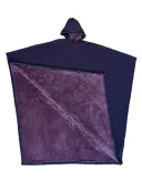 Dark Purple