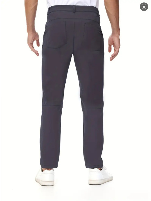 19f7a3a5 0c91 47d6 Ac77 Cc23a9c00855