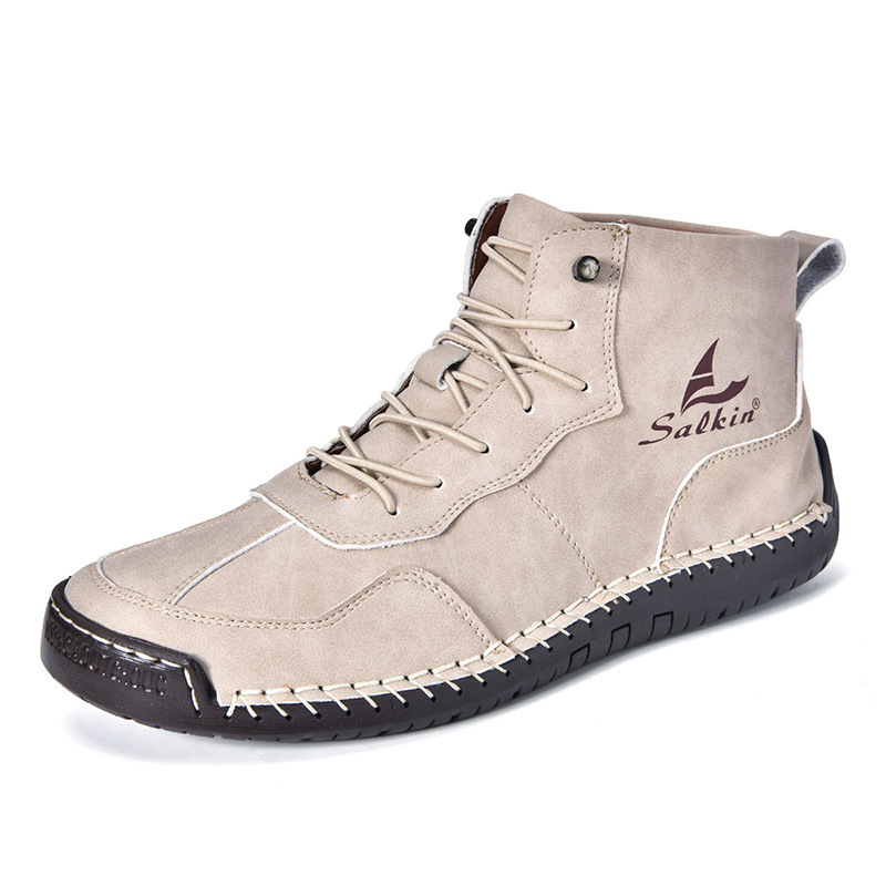 https://cf.cjdropshipping.com/quick/product/19f7dd95-7315-4014-9271-040a2492904d.jpg