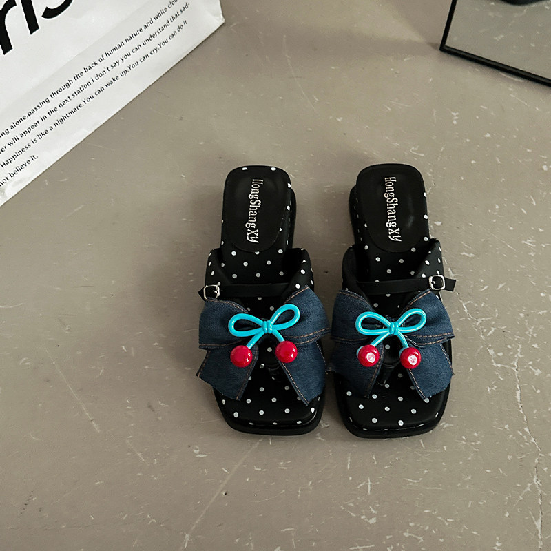 https://cf.cjdropshipping.com/quick/product/19fc8b65-75e8-4ec5-9a74-72c68a1b6e9f.jpg