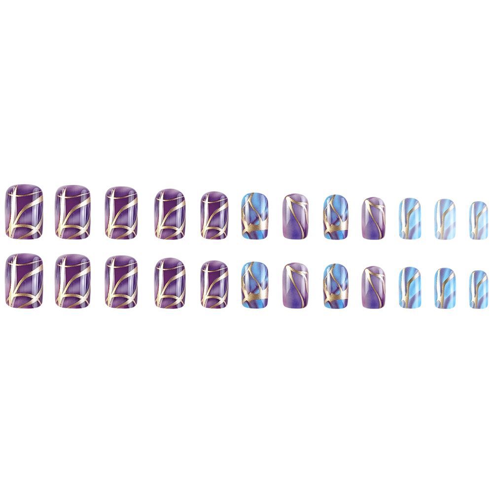 https://cf.cjdropshipping.com/quick/product/19fd379b-3b68-4dee-8dce-71aac13adf70.jpg