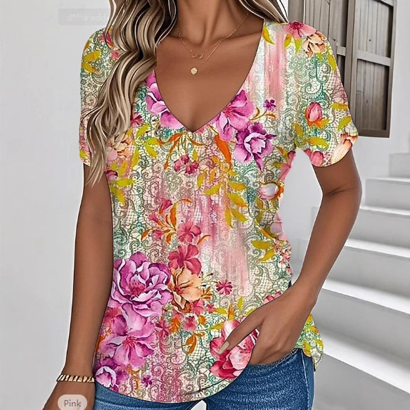 https://cf.cjdropshipping.com/quick/product/19fe4714-7484-4c1c-b819-835bed13bb90.jpg