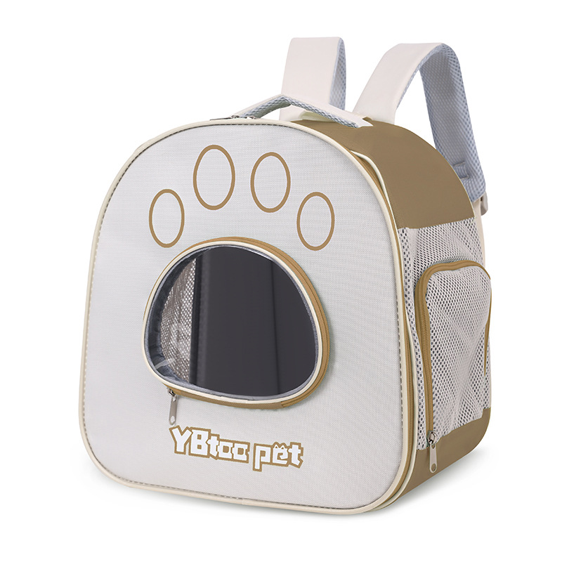 https://cf.cjdropshipping.com/quick/product/1a001a96-bd49-4444-bf8d-badf26751ac0.jpg