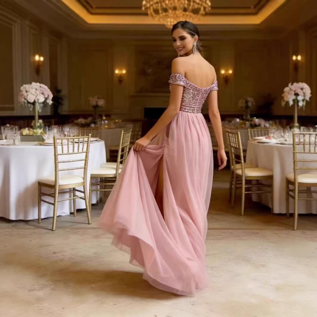 https://cf.cjdropshipping.com/quick/product/1a011889-5a52-4632-bf7e-4e63c5a4b629.jpg