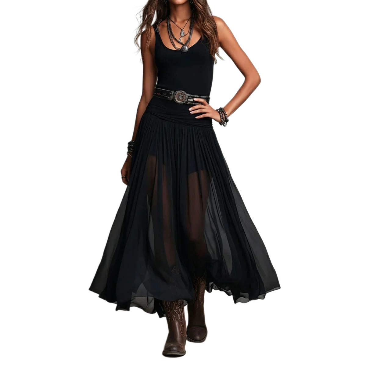 https://cf.cjdropshipping.com/quick/product/1a014620-1c9d-4b3e-a51f-a96d4d479e1b.jpg