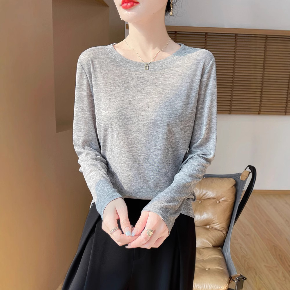 https://cf.cjdropshipping.com/quick/product/1a0174dd-2022-4392-91d6-de3a44af2170.jpg