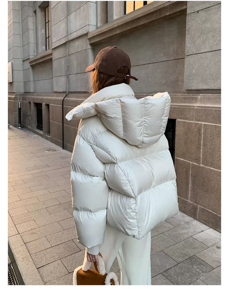 https://cf.cjdropshipping.com/quick/product/1a027e32-39ed-4d86-b6cb-05a8b71226f5.jpg