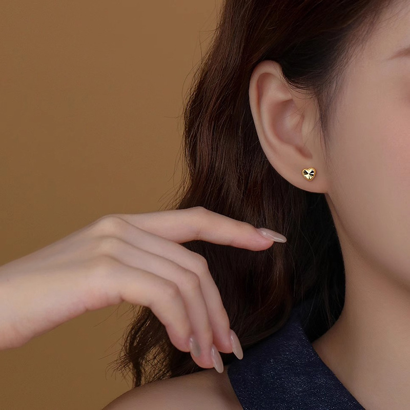 https://cf.cjdropshipping.com/quick/product/1a02c5e2-1c82-4d2f-b796-6fc9cf2e0ac0.jpg