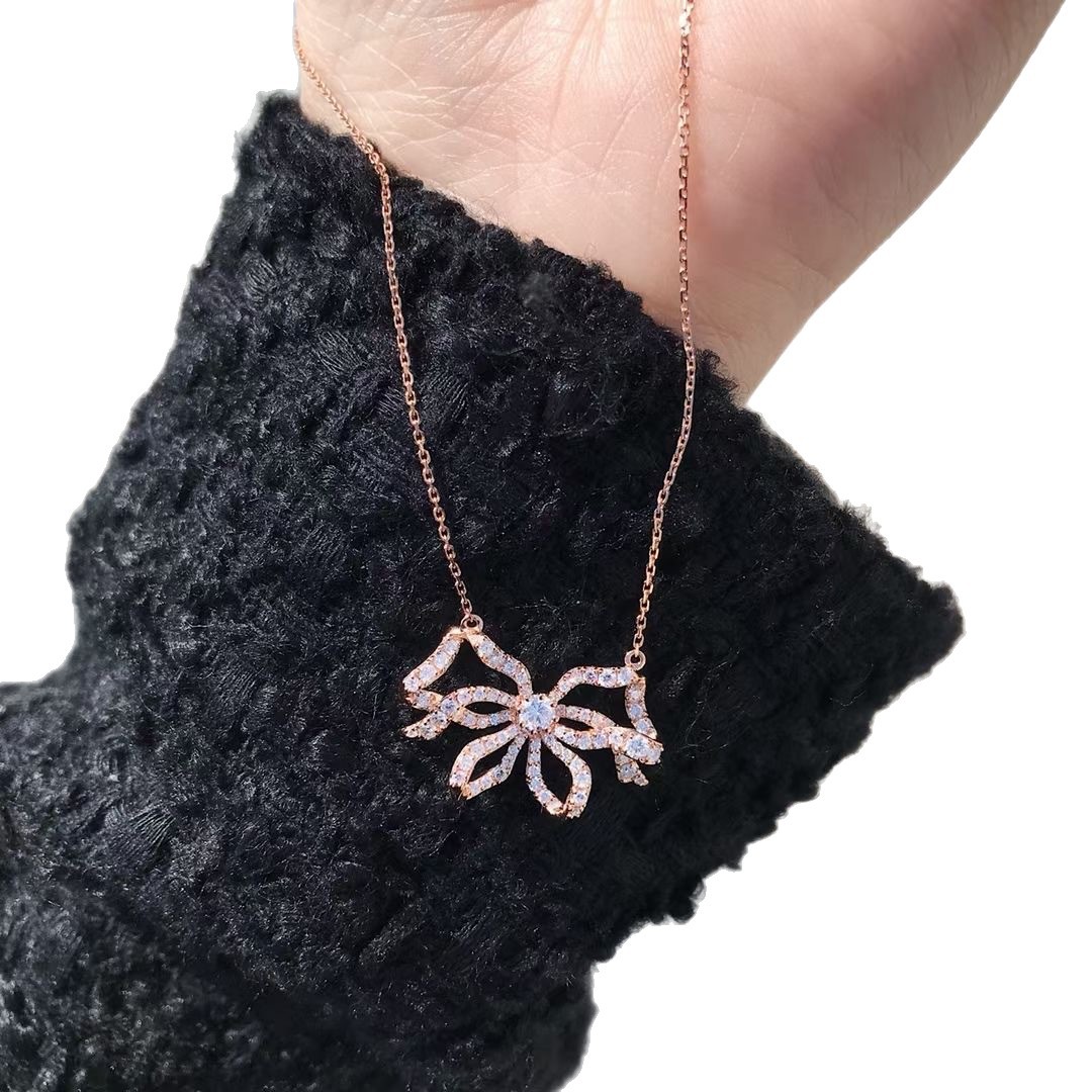https://cf.cjdropshipping.com/quick/product/1a0387b1-2897-43aa-b077-48cb8a50aba2.jpg