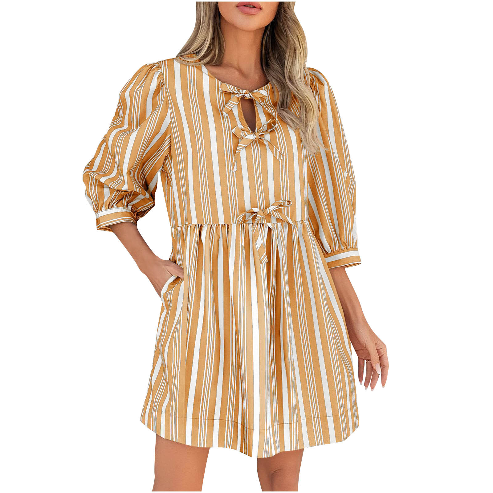 https://cf.cjdropshipping.com/quick/product/1a04303d-5ee0-4fac-8526-2c42a6274384.jpg
