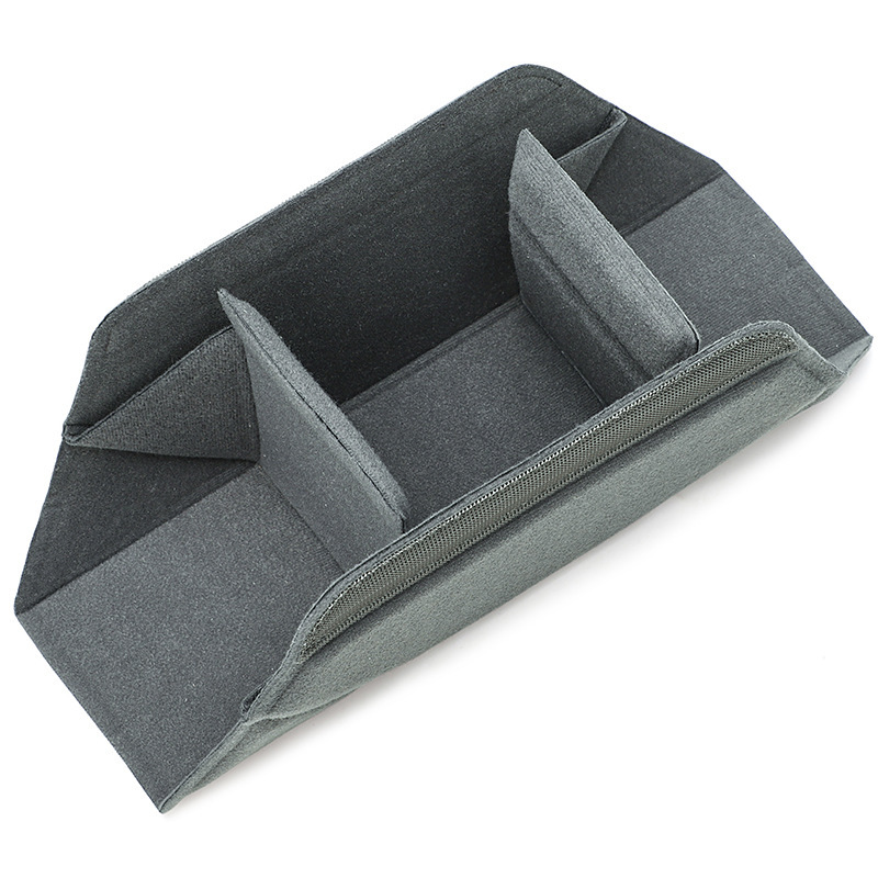 https://cf.cjdropshipping.com/quick/product/1a044631-384f-40fb-acd9-2e1a565de13d.jpg