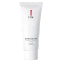 Whitening Facial Cleanser