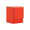 Orange Red