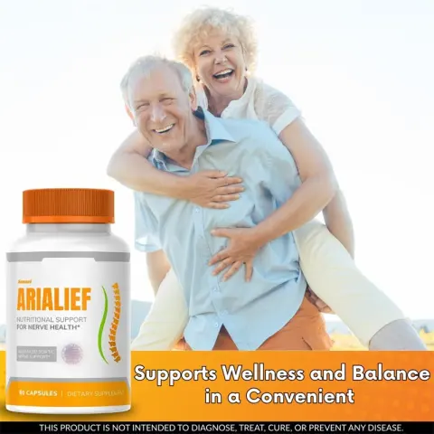 Body Supplements Supplement Energy