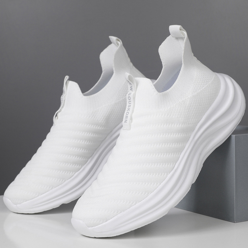 https://cf.cjdropshipping.com/quick/product/1a0a4a98-d55e-4062-ab34-4dacf3bb7023.jpg
