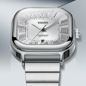 Product View