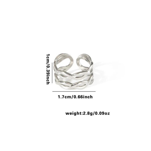 https://cf.cjdropshipping.com/quick/product/1a0afe4d-568b-4ece-9e85-7e4dfff2a7ff.jpg