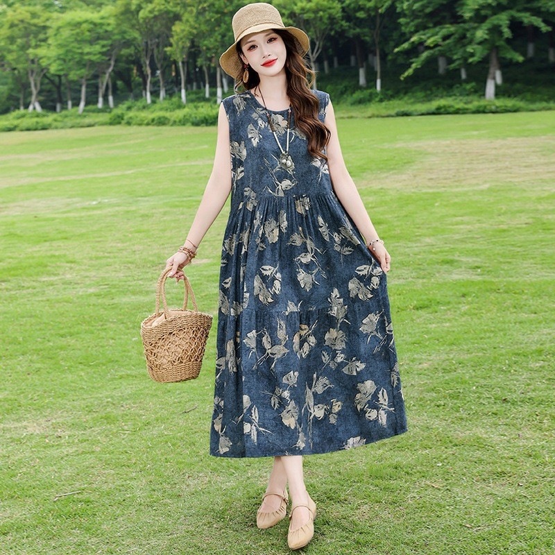 https://cf.cjdropshipping.com/quick/product/1a0bbb61-b913-413e-b56c-4c3c4a305a40.jpg