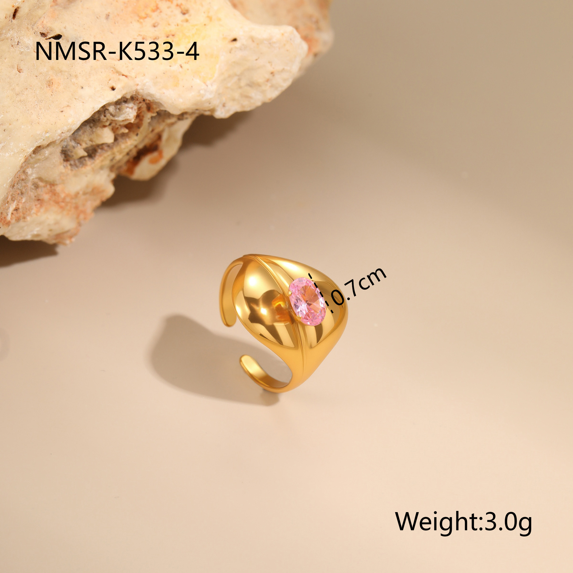 https://cf.cjdropshipping.com/quick/product/1a0f99ff-7b5c-4151-9873-197c28b29acf.jpg