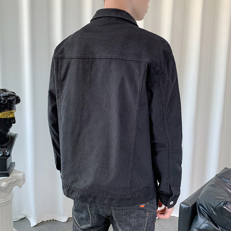 https://cf.cjdropshipping.com/quick/product/1a114a39-79b8-4ecd-9b89-fc83cc6bb186.jpg