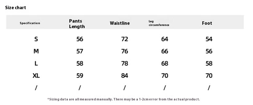 Men's Summer Outdoor Thin Loose Shorts