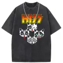 Style8-Xxxl