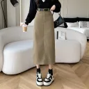 Oat Khaki