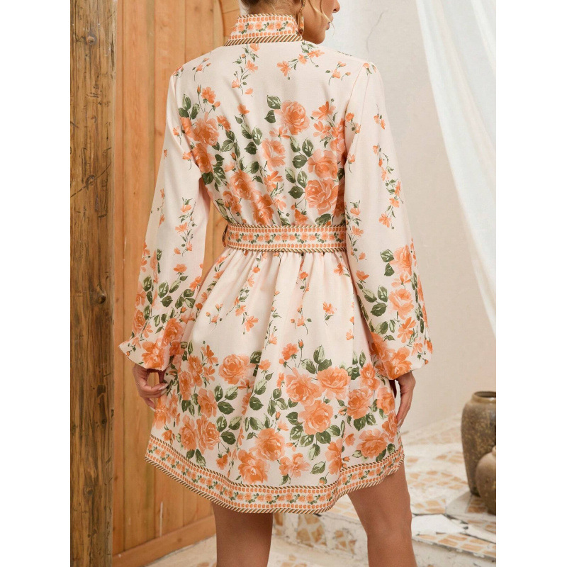 https://cf.cjdropshipping.com/quick/product/1a16eff6-10e4-4685-97d8-3fd7c185a341.jpg