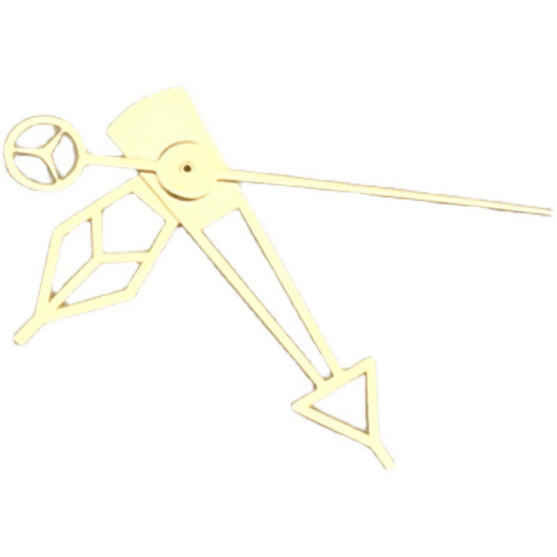 Watch Accessory Luminous Watch Hands