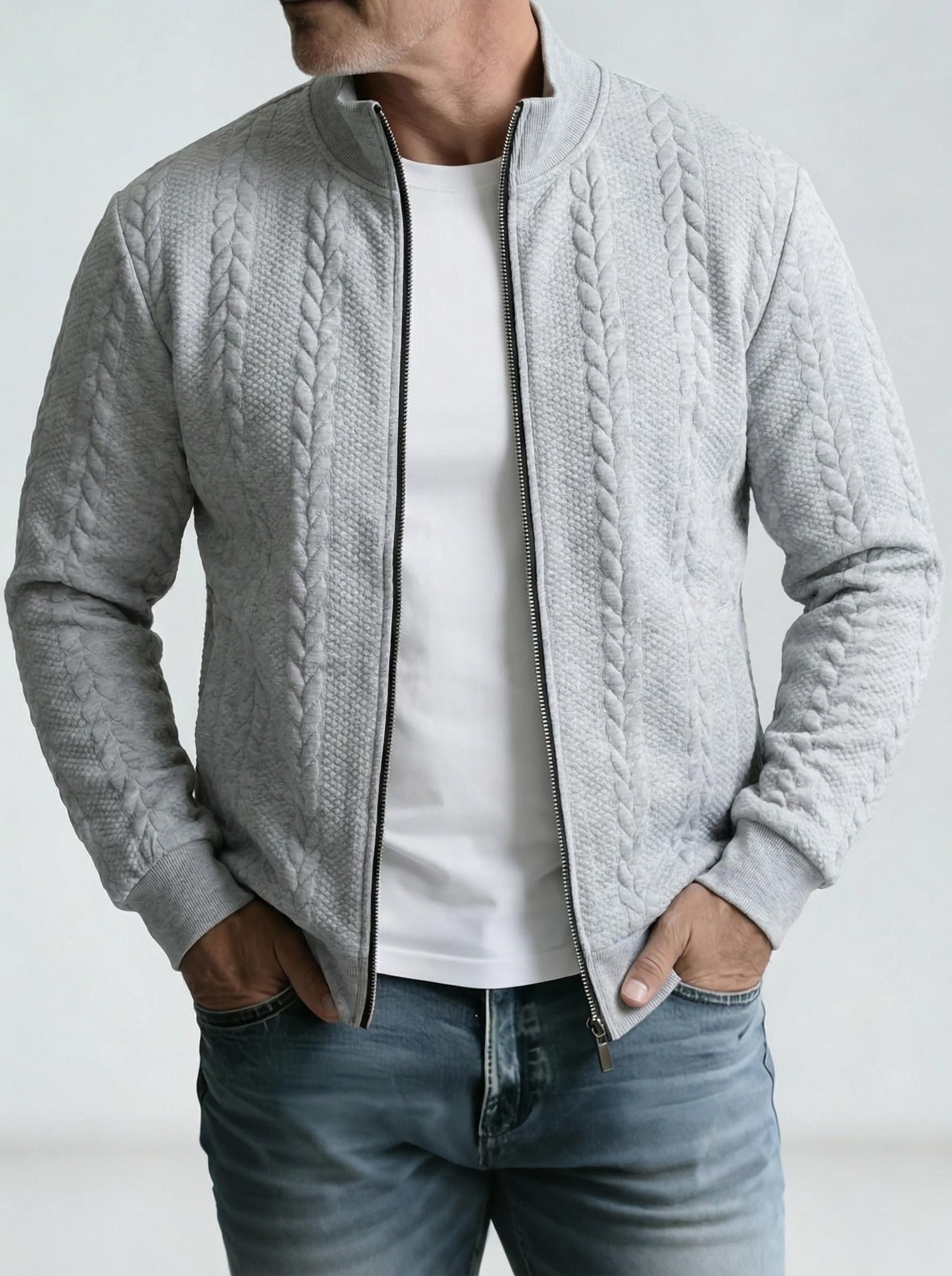 https://cf.cjdropshipping.com/quick/product/1a186ba6-4a35-472a-9a98-691f7a1b30a8.jpg