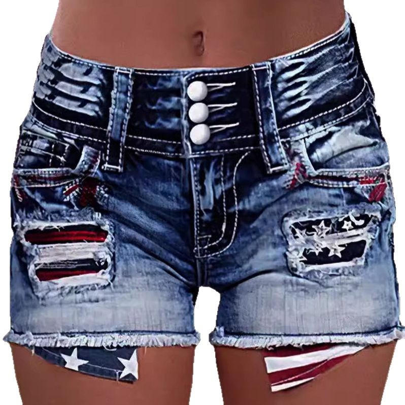 Buy Women's Clothing Online | Buy Trending Dresses for Women