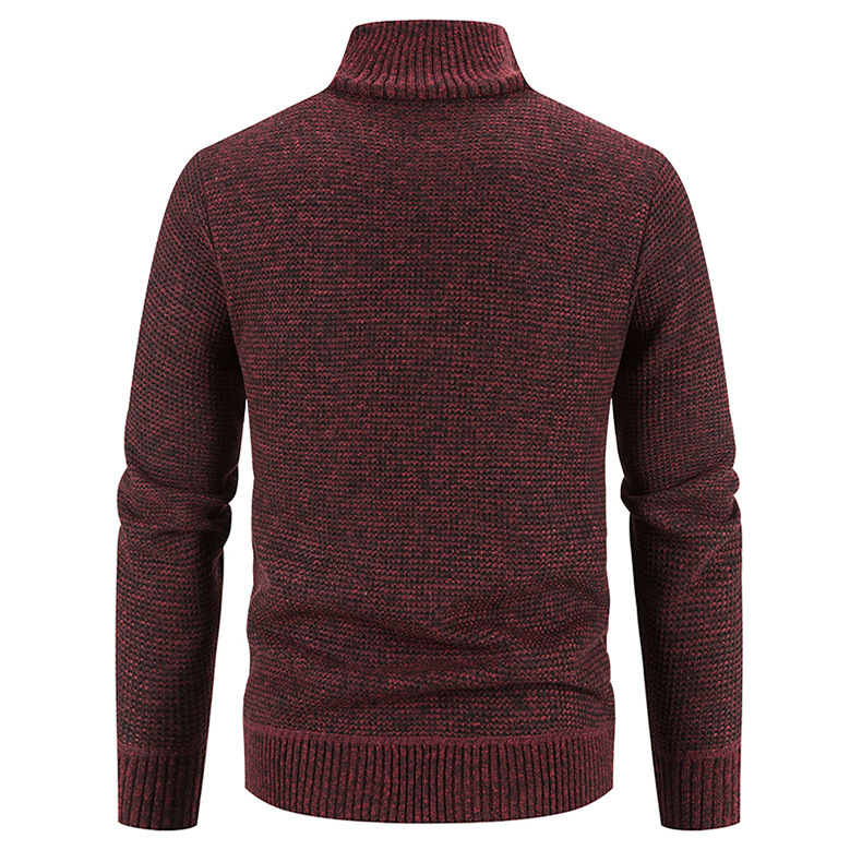 Buy Women's Clothing Online | Buy Trending Dresses for Women