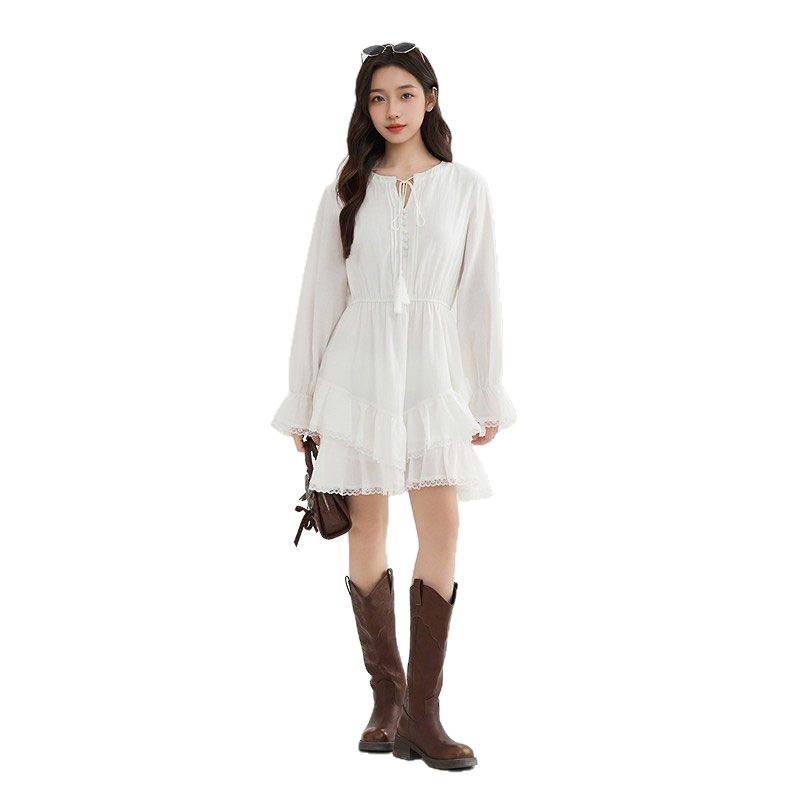 https://cf.cjdropshipping.com/quick/product/1a1c603b-3069-4e4e-a3f3-759b5850d34c.jpg
