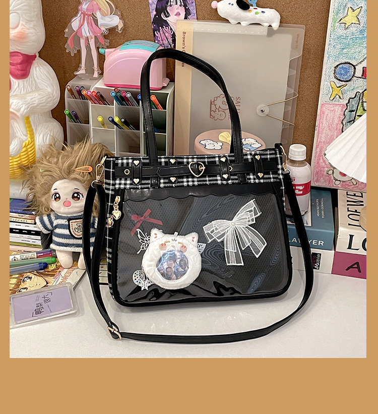 2D Manga inspired Bag 16 1a1e44c6 3afc 4901 bb0c 1a9ddb9bb982