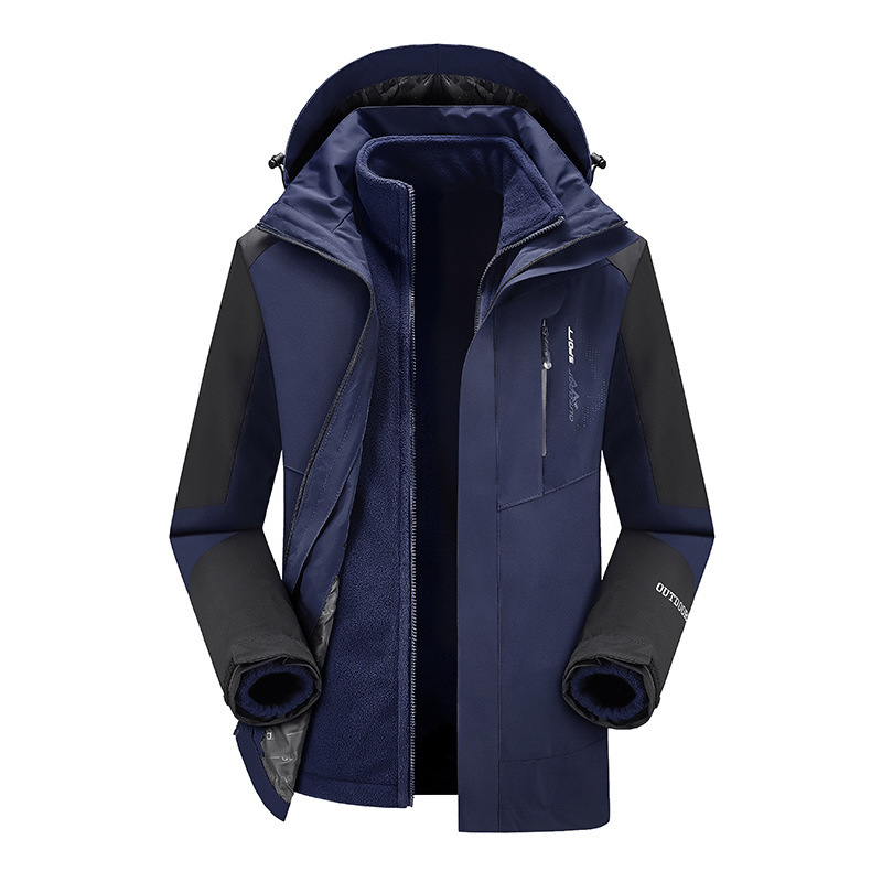 https://cf.cjdropshipping.com/quick/product/1a1ed509-9975-44b7-99db-97dd052e051b.jpg